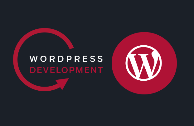 wordpress-development